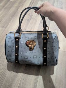 Korean Hand Bag