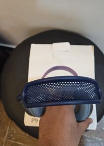 P9 Wireless Bluetooth Headphones