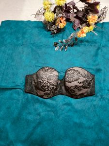 Victoria Secret