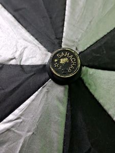 Allen Umbrella ☔