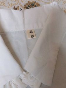 Very Elegant Shirt