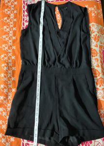 Stylish Jumpsuit For Sale!