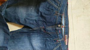 Uspa Jogger Jeans For Men!!!