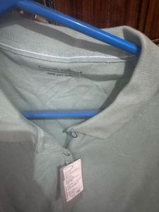 M&amp;S T-shirt