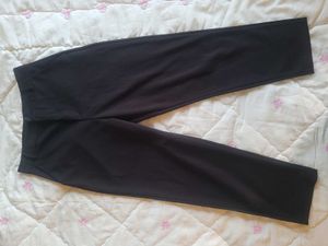 Formal Trousers