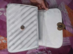 New Bag