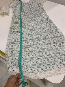 Two Long Gown 📌offer In Profile