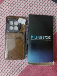 Brand New One Plus 12, Million Cases Phone Cover