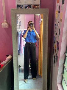 3 For 999 Only. Fomal Trousers