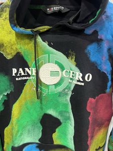 Pane Cero Graphic Hoodie New Without Tag 🏷️