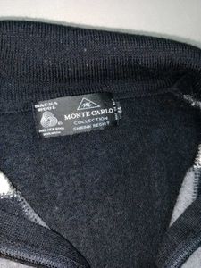 Excellent Quality Sweater