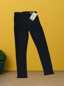 L@05 Size-26 (Sale) Latest Ladies high waist Jeans