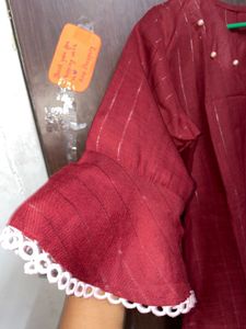 Kurta