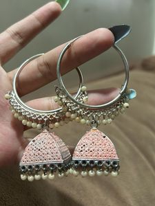 5 Jewels