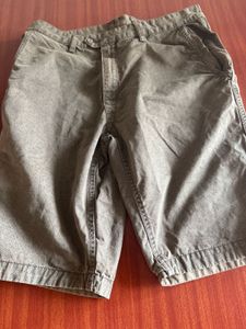 Men's Shorts