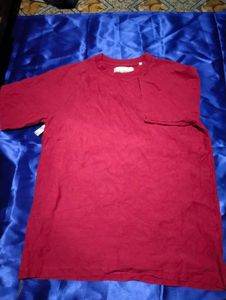 Unisex Choose 2tshirt For 170rs Only