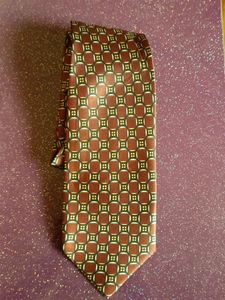 Tie