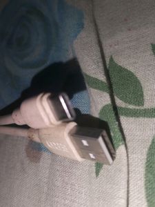 Data Cable TYPE--C