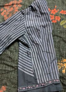 Korean Shirt