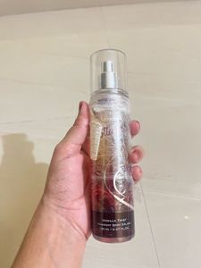Layerr Wottagirl Vanilla Twist