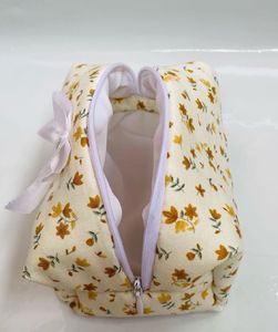Makeup Pouch ✨💖
