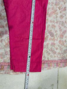 2 Pec Kurta Set