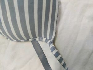 Women&#39;s Padded Tshirt Bra