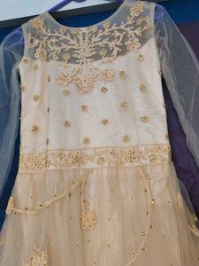 party wear and suitable for events