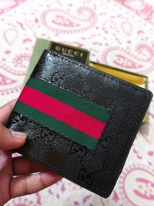 Mens Wallet