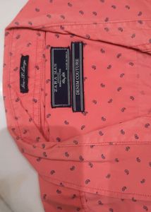 Branded Shirt For Mens