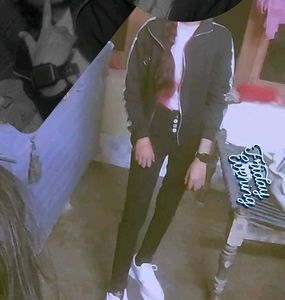 Dark Black High Waist Slim Jeans
