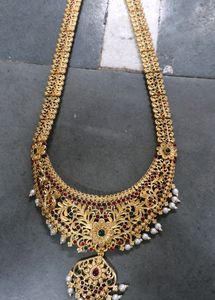 South Multi Set