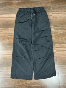 Authentic ZARA Wide Leg Pants