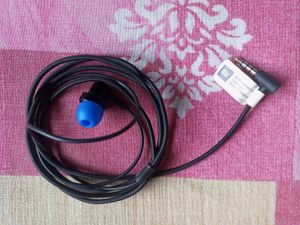 Mi Earphone