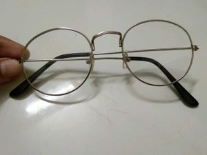 chashma
