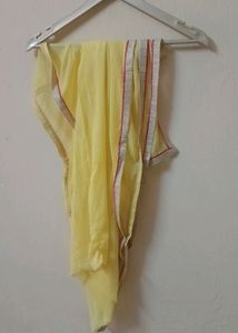 Beautiful Plazo Kurti Set ❤️Party Wear Dress