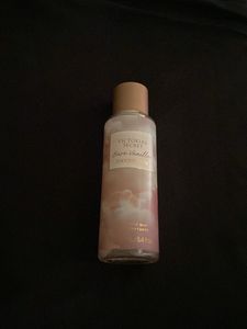 Victoria's Secret Body Mist