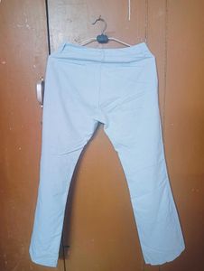 Formal Pant
