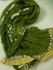 Pair Of Dupatta