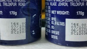 Savlon Surface Disinfectant Spray
