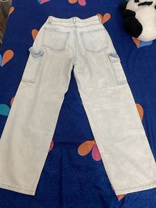 westside jeans for women