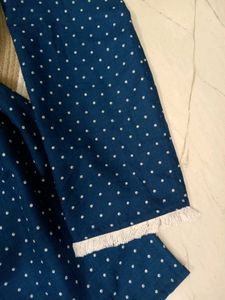 🆕 beautiful corset short kurti 🎀