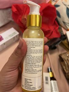 Good Vibes Skincare Kit