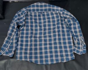 XXL Shirt without tag In fresh Condition