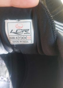 Black Pull&amp;Bear Sneakers