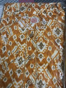 Combo Three Kurti Fix Price