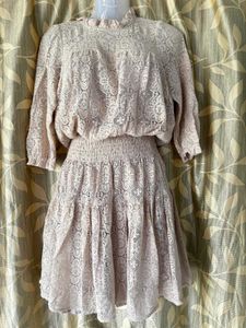 COMBO DRESS OFFER!!!!