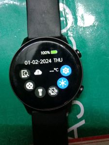 Rolex Best Watch You Ever Buy ⌚