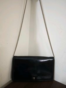 Beautiful Partywear Clutch