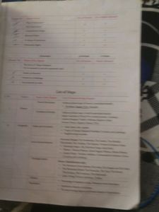 Arihant Social Science Book Of Class 9
